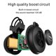 thumbnail image 4 of Bocina electrónica para bicicleta de montaña, timbre para manillar de bicicleta y patinete eléctrico Ehuebsd Accesorios para bicicletas, 4 of 8