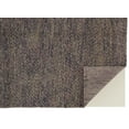 thumbnail image 4 of Feizy Berkeley Transitional Abstract, Purple/Taupe/Gray, 5' x 8' Area Rug Eco Friendly Water Resistant Stain Resistant Casual Design Carpet for Living Dining Bed Room, 4 of 7