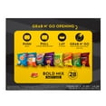 thumbnail image 3 of Frito-Lay Bold Mix Snacks Variety Pack, Party Size, 28 Count (Assortment May Vary), 3 of 6