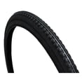 thumbnail image 2 of Llanta para Bicicleta Kenda K143 20 x 1-3/8 Negra, 2 of 4