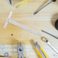 thumbnail image 2 of 4pcs Repair Shutters Roller Springs Parts Shutter Repair Parts Roller Shutter Springs Spare Parts, 2 of 8
