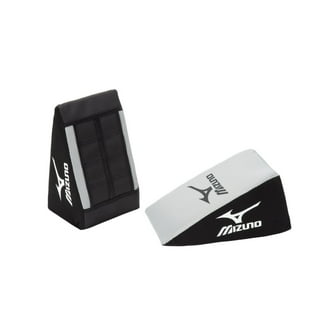 Youth Catcher's Knee Support - Cushions & Protects During Games