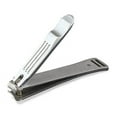 thumbnail image 5 of Seki Edge Stainless Steel Toenail Clipper (SS-107) , 5 of 6