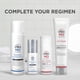 thumbnail image 5 of Protector solar EltaMD UV Clear Face SPF 46, 15 ml, sin aceite, 5 of 6