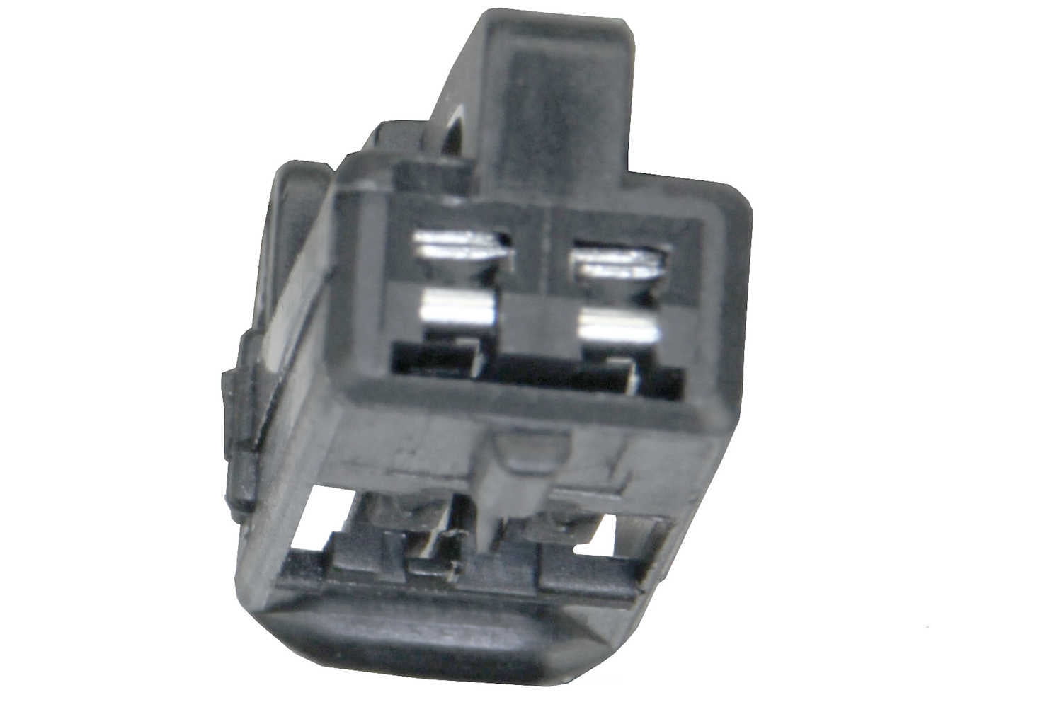 Autotecnica TY1115558 ABS Wheel Speed Sensor