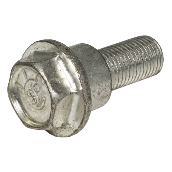 Murray shoulder bolt MU-MN12319