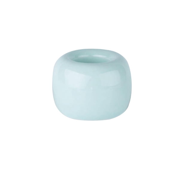 Injueey reloj despertador de unicornio de dibujos animados para niños, reloj despertador con campana para estudiantes, reloj de de Almacenamiento y organización del hogar No. 4 Injueey HA025495-04