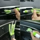 thumbnail image 3 of Car Beauty Car Wash Detail Brush 26 Sets Cepillo de taladro eléctrico Cepillo de salida de aire Combinación de guantes de lavado de autos Sincero Electrónica, 3 of 5