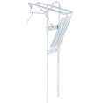 thumbnail image 3 of Soporte para Caña de Pescar Higoodz Antioxidante Alta Resistencia, 3 of 8