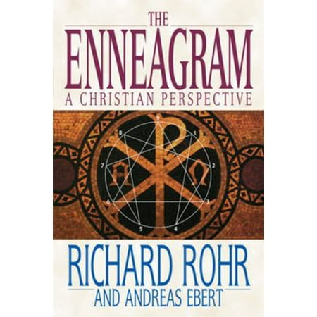 Enneagram: A Christian Perspective