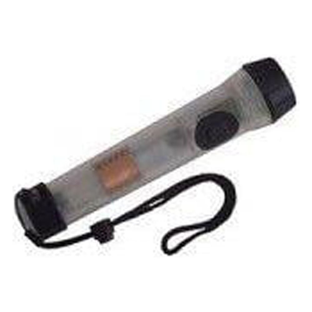 shake-light-40-by-ecocentricnow-llc LED 25 Lumens Flashlight