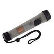 shake-light-40-by-ecocentricnow-llc LED 25 Lumens Flashlight