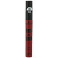 thumbnail image 2 of STAY 8h MATTE liquid lipstick, 2 of 2
