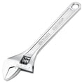 thumbnail image 1 of Llave Ajustable Multifuncional NQ 10 Pulgadas, 1 of 4
