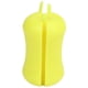 thumbnail image 4 of Caña de pescar Bola fija Correas para caña de pescar Dispositivo de caña de retroceso Clip para caña de pescar para barco Suministros de pesca Amarillo, 4 of 8