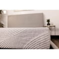 thumbnail image 2 of 8-Inch Mattress with Removable Anti-Microbial Cover / Good Sleep in Your Room, 2 of 2