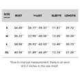 thumbnail image 2 of Womens Smocked Square Neck Boho Floral Short Sleeve Ruffle Beach Summer Mini Dress, 2 of 8