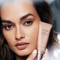 thumbnail image 5 of Stila All About The Blur Primer , 1 oz Primer, 5 of 5