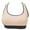 Beige, variant on FhsagQ Bra Bras for Women Plus Size Corset Women Seamless Stretch Sport Bra Padded Fitness Tank Tops Workout Gym Yoga Vest Womens Bras White Women Bras Fishnet Stockings L