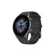 thumbnail image 1 of Pulsera Inteligente con GPS Alexa y 12 Días de Batería Amazfit GTR 3 Pro, 1 of 9