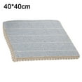 thumbnail image 2 of Dining chair cushion kitchen chair cushion, 2 of 5