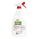 thumbnail image 2 of Destructor de orina Nature's Miracle para gatos 946 ml, 2 of 9