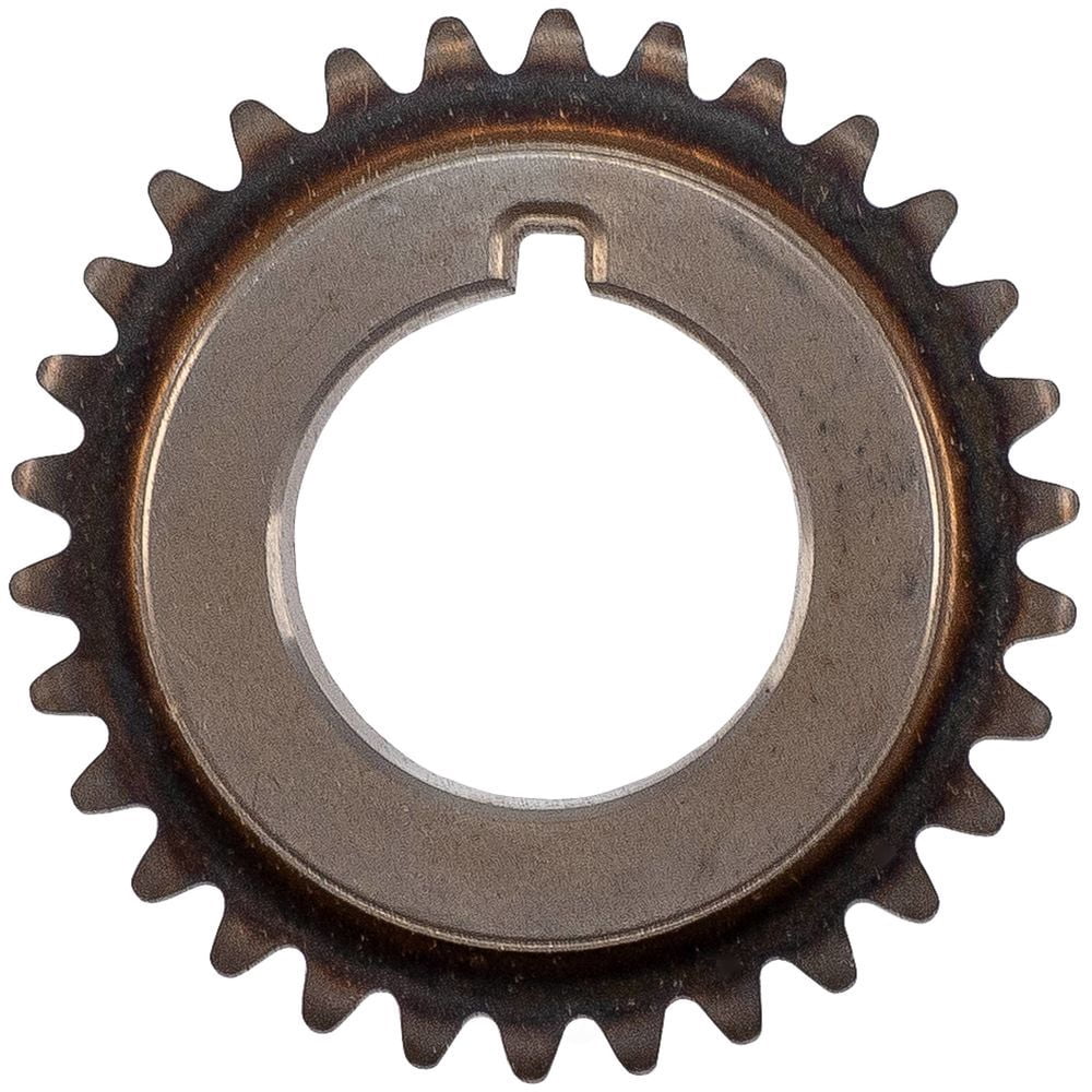 Melling S1366 Stock Engine Timing Crankshaft Sprocket