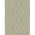 thumbnail image 1 of Brillant - Rouleau de Papier Peint Vert Clair Scandinave Air Light Light, 1 of 1