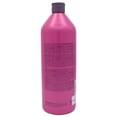 thumbnail image 2 of Smooth Perfection Shampoo par Pureology pour Unisexe - Shampooing 33,8 oz, 2 of 2