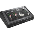 thumbnail image 1 of Interfaz de audio Solid State Logic SSL 2 MKII 2x2 USB, 1 of 8