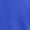 A-Dark Blue, variant on Boys Tracksuit Lightweight Pullover Hoodie and Drawstring Jogger Pants Matching Set, Casual Spring Fall Sport Outfit for Toddler Teen Boys 1-15 Years