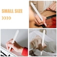 thumbnail image 3 of Phenofice Pen Para Pantalla Táctil Con Doble Punta Sensible Y Sin Rayaduras, 3 of 8