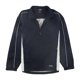 thumbnail image 1 of Chaqueta de chándal The Pivot Charles River Apparel Hombre Navywhite M, 1 of 2