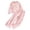 j92-Pink, variant on LIIPEE Autumn Winter Outfit Sets For Girls Bow Decorated Long Sleeve Pullover Sweatshirts And Sweatpants 2 Piece Set Kids Casual Comfortable Cute Outfits,4-5 Years