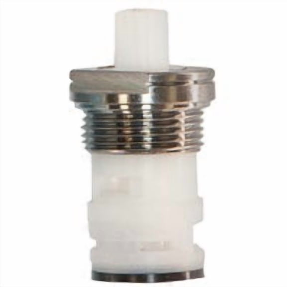 Danco Perfect Match Danco Stem for Gerber