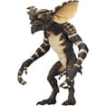 thumbnail image 2 of NECA Grimlins Ultimate Gremlin Action Figure, 2 of 2