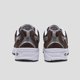 thumbnail image 5 of New Balance 530 Shoes Sneakers 'Brown' - MR530CL Expeditedship, 5 of 6