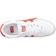 thumbnail image 2 of Onitsuka Tiger GSM Unisex Sneakers 1183A353.101 White/Classic Red, 2 of 6