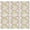 Pioneer Flower Floral-2, variant on 2 Pcs Pioneer Flower Floral Print Pattern Kitchen Towels, Funny Microfiber Dish Towel Set, 18" X 26" Tea Towels