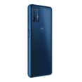 thumbnail image 4 of Motorola Moto G9 Plus 128 GB 6 GB RAM Cámara 64 Mpx Azul Desbloqueado Nuevo Motorola XT2987-2, 4 of 5