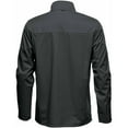 thumbnail image 2 of Stormtech Mens Greenwich Lightweight Softshell Jacket, 2 of 2