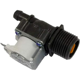 LG Agitator Shaft Assembly  AHR73809702 