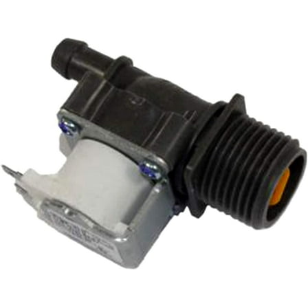 LG Genuine OEM 5220FR2006Z Washer Inlet Valve Assembly