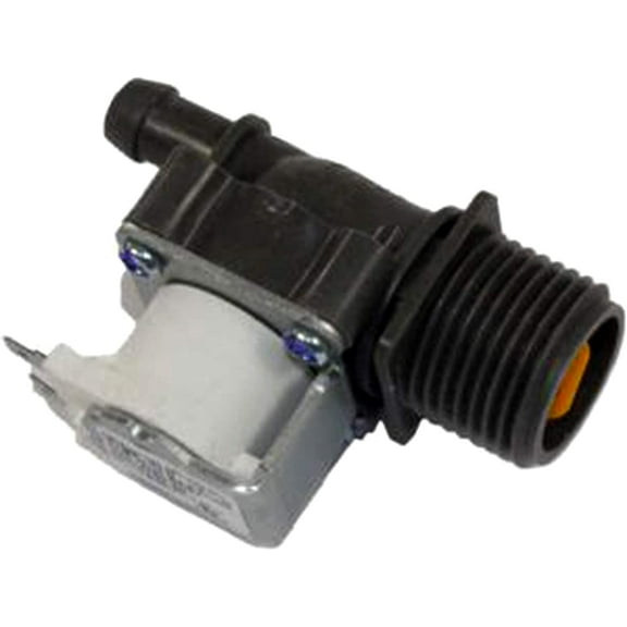 LG Genuine OEM 5220FR2006Z Washer Inlet Valve Assembly