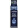 TriCalm Clinical Repair Itch Relief Cream 2 oz