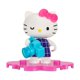 thumbnail image 4 of Paquete de 6 minifiguras BLDR de Hello Kitty y sus amigos - Exclusivo - Hello Kitty, Cinnamoroll, Pochacco, Tuxedosam, Keroppi y Badtz-Maru - 8+, 0226, 4 of 7