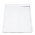thumbnail image 3 of HouseLabels 8.5x14.5 Inch (Size #3) 100 Pcs Strong and Opaque Poly Bubble Mailers (Padded Envelopes) with Thick Self-sealing Adhesive, Waterproof and Tear Proof Multipurpose Envelopes, 3 of 8