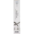 thumbnail image 5 of Mainstays Chrome Shower Arm, 5 of 7