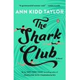 thumbnail image 1 of The Shark Club: A Novel, 1 of 2