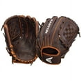 thumbnail image 2 of Easton 12" Core Pro Series Baseball Glove, Right Hand Throw, 2 of 2